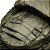 MOCHILA INVICTUS DEFENDER - Imagem 6