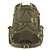 MOCHILA INVICTUS DEFENDER - Imagem 3