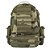 MOCHILA INVICTUS DEFENDER - Imagem 2