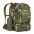 MOCHILA INVICTUS DEFENDER - Imagem 1
