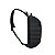 BOLSA DE OMBRO INVICTUS AGILITY 2.0 - PRETA - Imagem 2