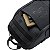 BOLSA DE OMBRO INVICTUS AGILITY 2.0 - PRETA - Imagem 5