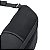 BOLSA DE OMBRO INVICTUS AGILITY 2.0 - PRETA - Imagem 6