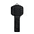 BOLSA DE OMBRO INVICTUS AGILITY 2.0 - PRETA - Imagem 8
