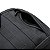 BOLSA DE OMBRO INVICTUS AGILITY 2.0 - PRETA - Imagem 7