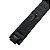 BOLSA DE OMBRO INVICTUS AGILITY 2.0 - PRETA - Imagem 9
