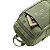 BOLSA DE OMBRO INVICTUS AGILITY 2.0 - VERDE - Imagem 8