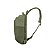 BOLSA DE OMBRO INVICTUS AGILITY 2.0 - VERDE - Imagem 3
