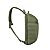 BOLSA DE OMBRO INVICTUS AGILITY 2.0 - VERDE - Imagem 4
