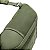 BOLSA DE OMBRO INVICTUS AGILITY 2.0 - VERDE - Imagem 6
