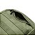 BOLSA DE OMBRO INVICTUS AGILITY 2.0 - VERDE - Imagem 7