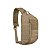 BOLSA DE OMBRO INVICTUS AGILITY 2.0 - COYOTE - Imagem 1