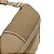 BOLSA DE OMBRO INVICTUS AGILITY 2.0 - COYOTE - Imagem 3