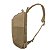 BOLSA DE OMBRO INVICTUS AGILITY 2.0 - COYOTE - Imagem 4