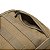 BOLSA DE OMBRO INVICTUS AGILITY 2.0 - COYOTE - Imagem 7