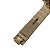 BOLSA DE OMBRO INVICTUS AGILITY 2.0 - COYOTE - Imagem 10