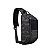 BOLSA DE OMBRO INVICTUS AGILITY 2.0 - WARSKIN BLACK - Imagem 1