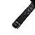 BOLSA DE OMBRO INVICTUS AGILITY 2.0 - WARSKIN BLACK - Imagem 10