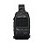 BOLSA DE OMBRO INVICTUS AGILITY 2.0 - WARSKIN BLACK - Imagem 2