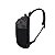 BOLSA DE OMBRO INVICTUS AGILITY 2.0 - WARSKIN BLACK - Imagem 3