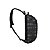 BOLSA DE OMBRO INVICTUS AGILITY 2.0 - WARSKIN BLACK - Imagem 4