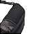 BOLSA DE OMBRO INVICTUS AGILITY 2.0 - WARSKIN BLACK - Imagem 5