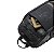 BOLSA DE OMBRO INVICTUS AGILITY 2.0 - WARSKIN BLACK - Imagem 6