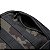 BOLSA DE OMBRO INVICTUS AGILITY 2.0 - WARSKIN BLACK - Imagem 7