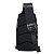 BOLSA DE OMBRO INVICTUS AGILITY 2.0 - WARSKIN BLACK - Imagem 8