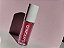 Gloss Lip Oil - Imagem 1