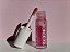 Gloss Lip Oil - Imagem 2