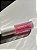 Gloss Lip Oil - Imagem 5