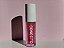 Gloss Lip Oil - Imagem 3