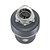 TRITURADOR RES ALIM EVO 100 220V AZ - Imagem 2