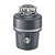 TRITURADOR RES ALIM EVO 100 220V AZ - Imagem 1