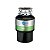 TRITURADOR DE RESÍDUOS ALIMENTARES MODELO 66 220V - Imagem 1