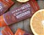 Sabonete Dermachem Esfoliante Vitamina C - Imagem 2