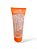 Sabonete Dermachem Esfoliante Vitamina C - Imagem 1