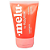 Sabonete Facial 100ml - Melu by Ruby Rose - Imagem 1