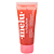 Sabonete Esfoliante Facial - Melu by Ruby Rose - Imagem 1