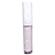 Corretivo Liquido Melu (cor C00) Ruby Rose - Imagem 1