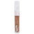 Corretivo Liquido Melu (cor ME110) Ruby Rose - Imagem 1