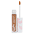 Corretivo Liquido Melu (cor ME110) Ruby Rose - Imagem 2