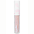 Corretivo Liquido Melu (cor C02) Ruby Rose - Imagem 1