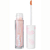 Corretivo Liquido Melu (cor C02) Ruby Rose - Imagem 2