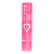 Gel Incolor Cilios + Sobrancelhas Game On! - Ruby Rose - Imagem 1