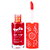 Lip Tint Red Day - Melu By Ruby Rose - Imagem 1
