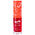 Lip Tint Red Day - Melu By Ruby Rose - Imagem 2