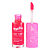 Lip Tint Pink Day - Melu By Ruby Rose - Imagem 1