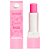 Lip Balm Milk cor 1 - SP Colors - Imagem 1